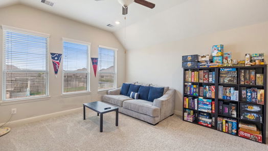 Cypress 2-story, 4-bed 15802 Dunbar Ridge Drive-idx
