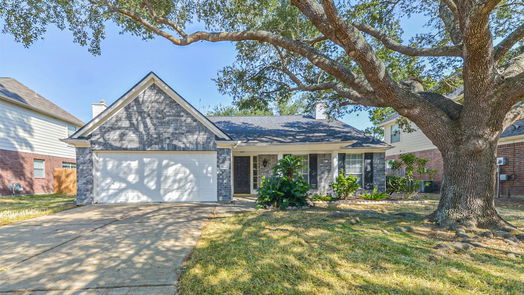 Cypress 1-story, 3-bed 14622 Bladenboro Drive-idx