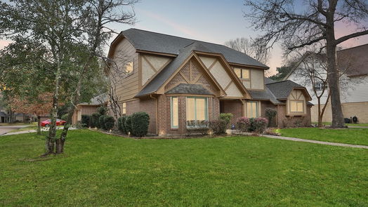 Cypress 2-story, 5-bed 13003 Elmington Drive-idx