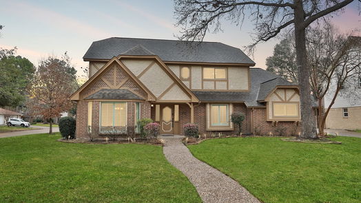 Cypress 2-story, 5-bed 13003 Elmington Drive-idx