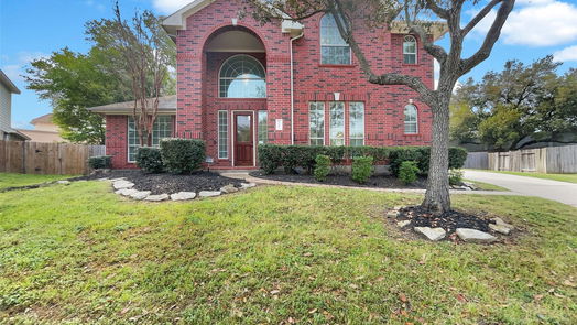 Cypress 2-story, 4-bed 14202 Meadow Estates Lane-idx