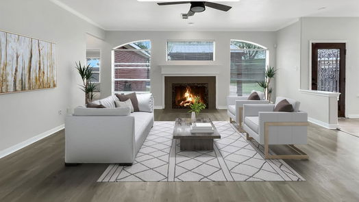 Cypress 2-story, 4-bed 14202 Meadow Estates Lane-idx