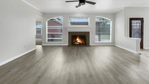 Cypress 2-story, 4-bed 14202 Meadow Estates Lane-idx