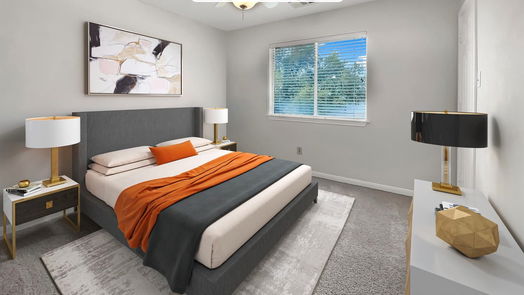 Cypress 2-story, 4-bed 14202 Meadow Estates Lane-idx