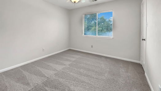 Cypress 2-story, 4-bed 14202 Meadow Estates Lane-idx