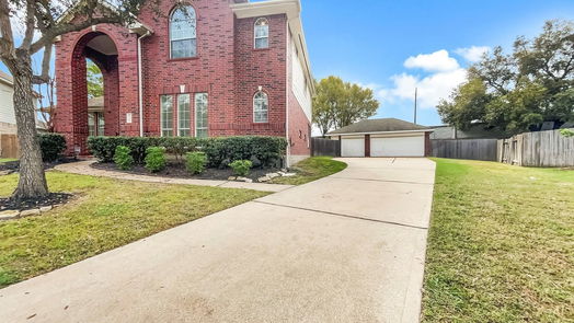 Cypress 2-story, 4-bed 14202 Meadow Estates Lane-idx