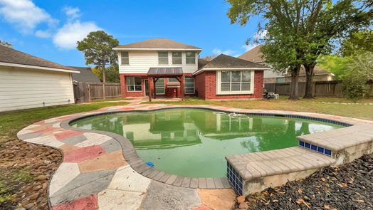 Cypress 2-story, 4-bed 14202 Meadow Estates Lane-idx