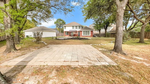 Cypress 2-story, 4-bed 14202 Meadow Estates Lane-idx