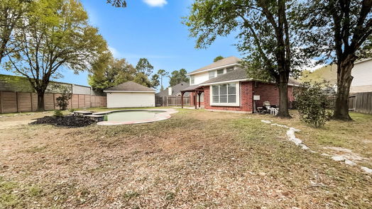 Cypress 2-story, 4-bed 14202 Meadow Estates Lane-idx