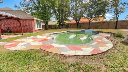 Cypress 2-story, 4-bed 14202 Meadow Estates Lane-idx