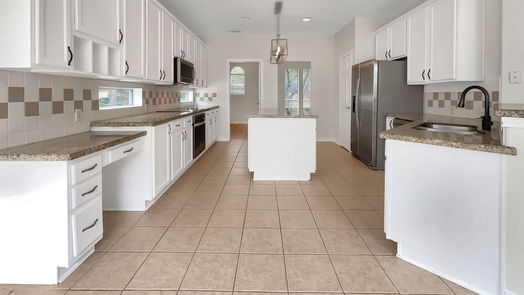 Cypress 2-story, 4-bed 14202 Meadow Estates Lane-idx