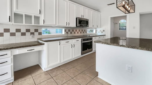 Cypress 2-story, 4-bed 14202 Meadow Estates Lane-idx