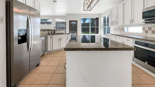 Cypress 2-story, 4-bed 14202 Meadow Estates Lane-idx