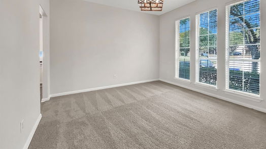 Cypress 2-story, 4-bed 14202 Meadow Estates Lane-idx