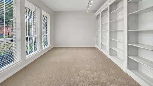 Cypress 2-story, 4-bed 14202 Meadow Estates Lane-idx