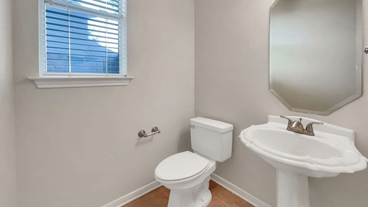 Cypress 2-story, 4-bed 14202 Meadow Estates Lane-idx