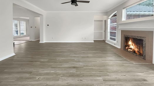 Cypress 2-story, 4-bed 14202 Meadow Estates Lane-idx