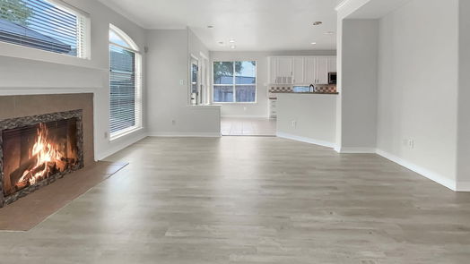 Cypress 2-story, 4-bed 14202 Meadow Estates Lane-idx