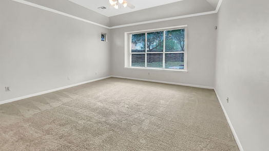 Cypress 2-story, 4-bed 14202 Meadow Estates Lane-idx