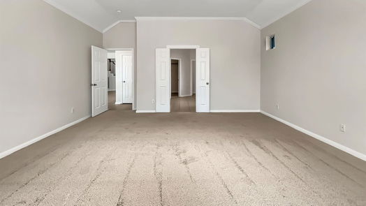 Cypress 2-story, 4-bed 14202 Meadow Estates Lane-idx