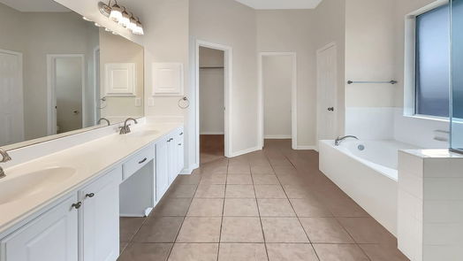 Cypress 2-story, 4-bed 14202 Meadow Estates Lane-idx