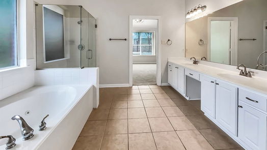 Cypress 2-story, 4-bed 14202 Meadow Estates Lane-idx