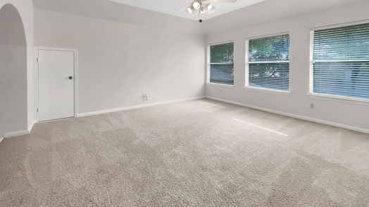 Cypress 2-story, 4-bed 14202 Meadow Estates Lane-idx