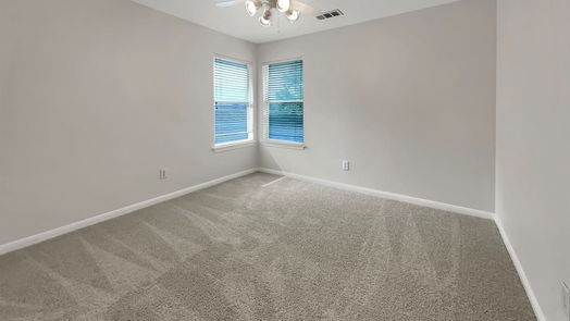 Cypress 2-story, 4-bed 14202 Meadow Estates Lane-idx