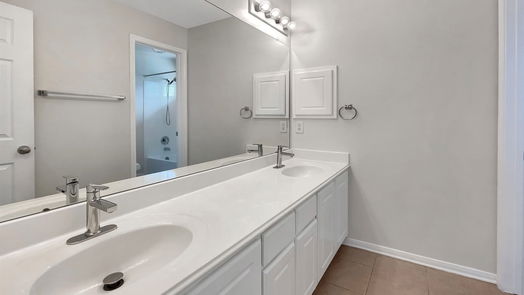 Cypress 2-story, 4-bed 14202 Meadow Estates Lane-idx