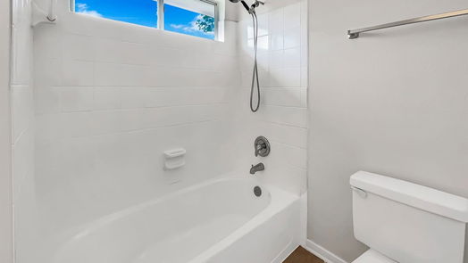 Cypress 2-story, 4-bed 14202 Meadow Estates Lane-idx