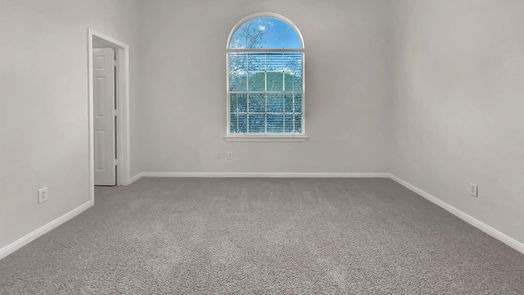 Cypress 2-story, 4-bed 14202 Meadow Estates Lane-idx