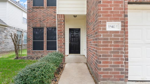 Cypress 2-story, 3-bed 15422 Elm Leaf Place-idx