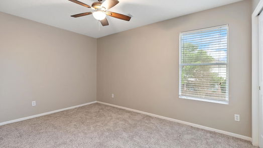 Cypress 2-story, 3-bed 15422 Elm Leaf Place-idx