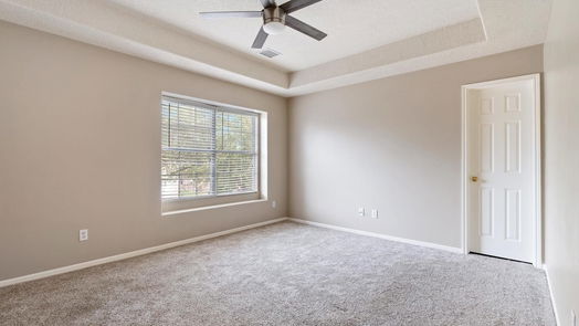 Cypress 2-story, 3-bed 15422 Elm Leaf Place-idx