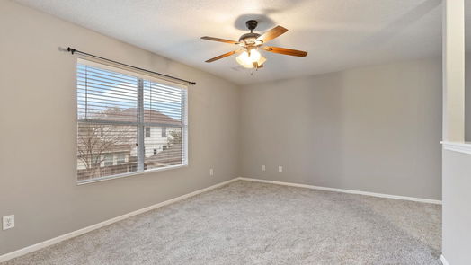 Cypress 2-story, 3-bed 15422 Elm Leaf Place-idx