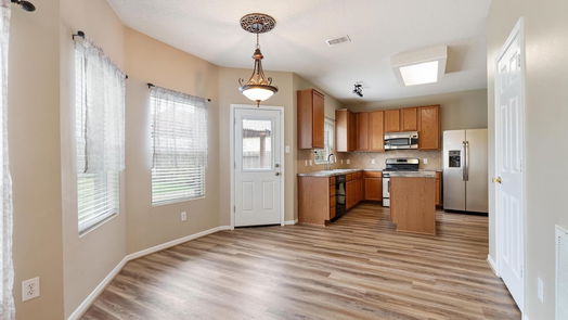 Cypress 2-story, 3-bed 15422 Elm Leaf Place-idx