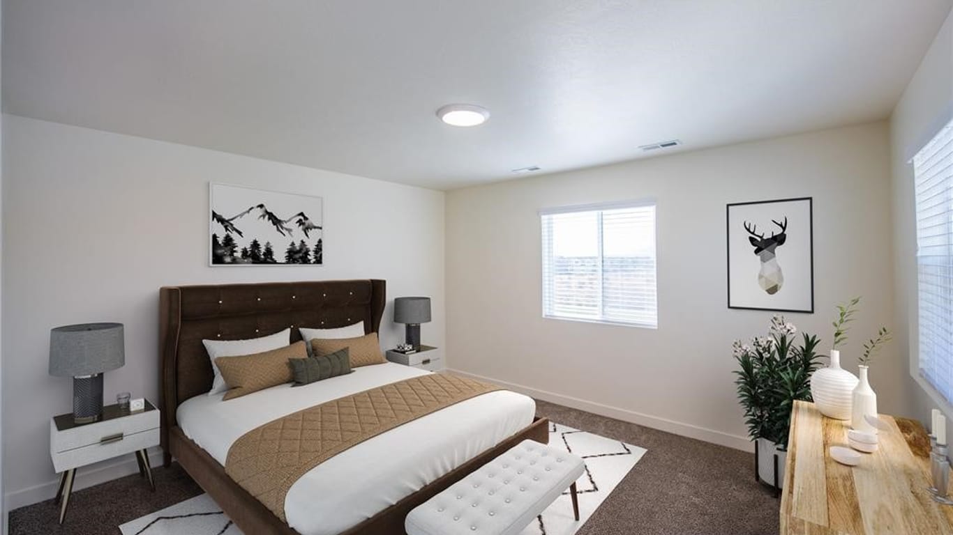 Cypress 3-story, 12-bed 12603 Telge Road 24E-H-idx