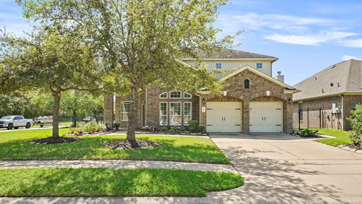 Cypress 2-story, 4-bed 17803 Obelisk Bay Drive-idx