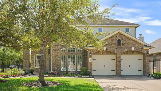 Cypress 2-story, 4-bed 17803 Obelisk Bay Drive-idx