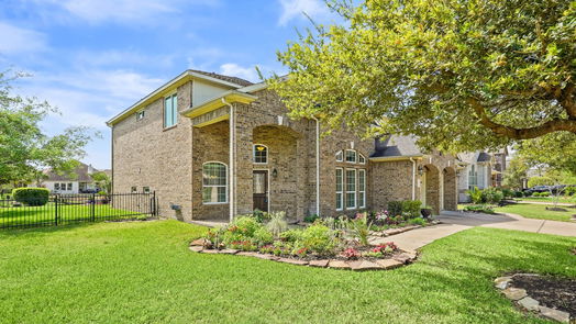 Cypress 2-story, 4-bed 17803 Obelisk Bay Drive-idx