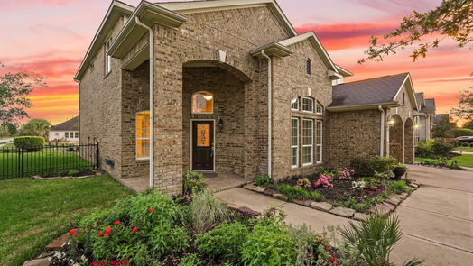 Cypress 2-story, 4-bed 17803 Obelisk Bay Drive-idx