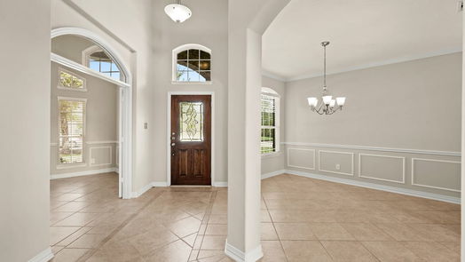 Cypress 2-story, 4-bed 17803 Obelisk Bay Drive-idx