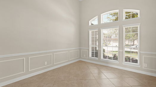 Cypress 2-story, 4-bed 17803 Obelisk Bay Drive-idx