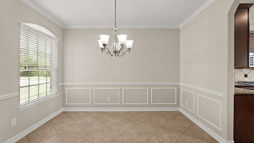 Cypress 2-story, 4-bed 17803 Obelisk Bay Drive-idx