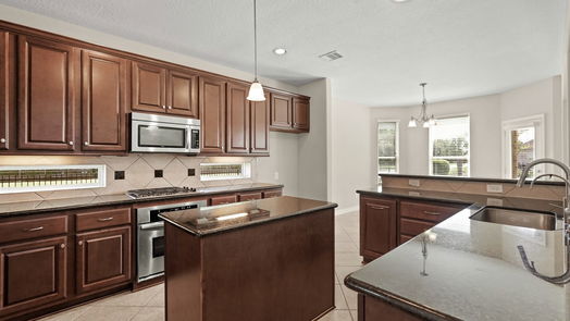 Cypress 2-story, 4-bed 17803 Obelisk Bay Drive-idx