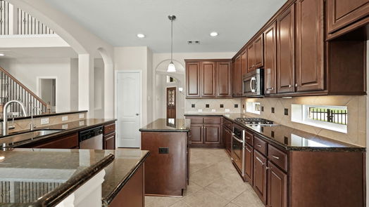 Cypress 2-story, 4-bed 17803 Obelisk Bay Drive-idx