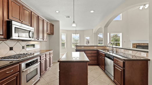 Cypress 2-story, 4-bed 17803 Obelisk Bay Drive-idx