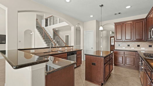 Cypress 2-story, 4-bed 17803 Obelisk Bay Drive-idx