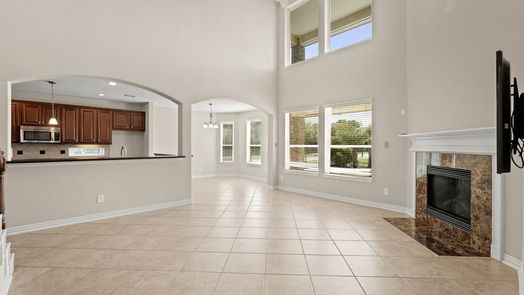 Cypress 2-story, 4-bed 17803 Obelisk Bay Drive-idx