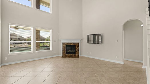 Cypress 2-story, 4-bed 17803 Obelisk Bay Drive-idx